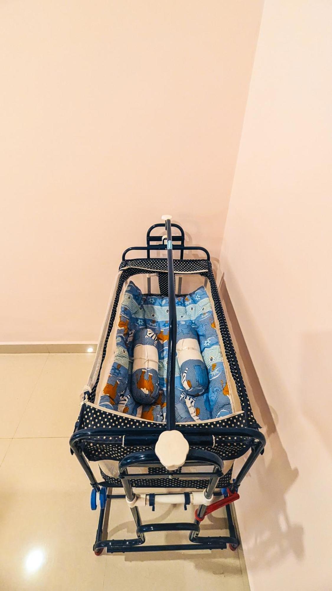 The First House By V3Homestay 4Bhk Private Pool Calangute Ngoại thất bức ảnh