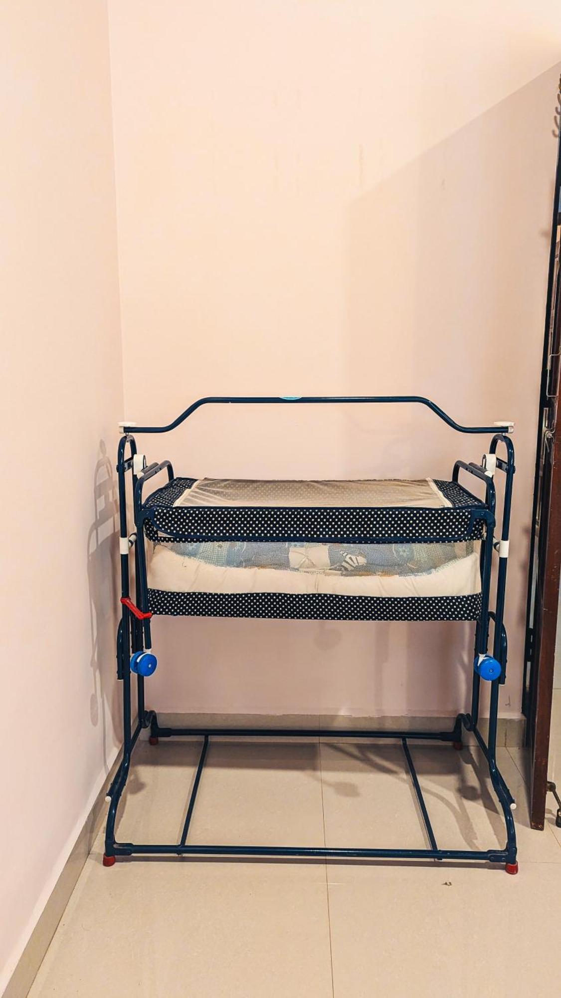 The First House By V3Homestay 4Bhk Private Pool Calangute Ngoại thất bức ảnh