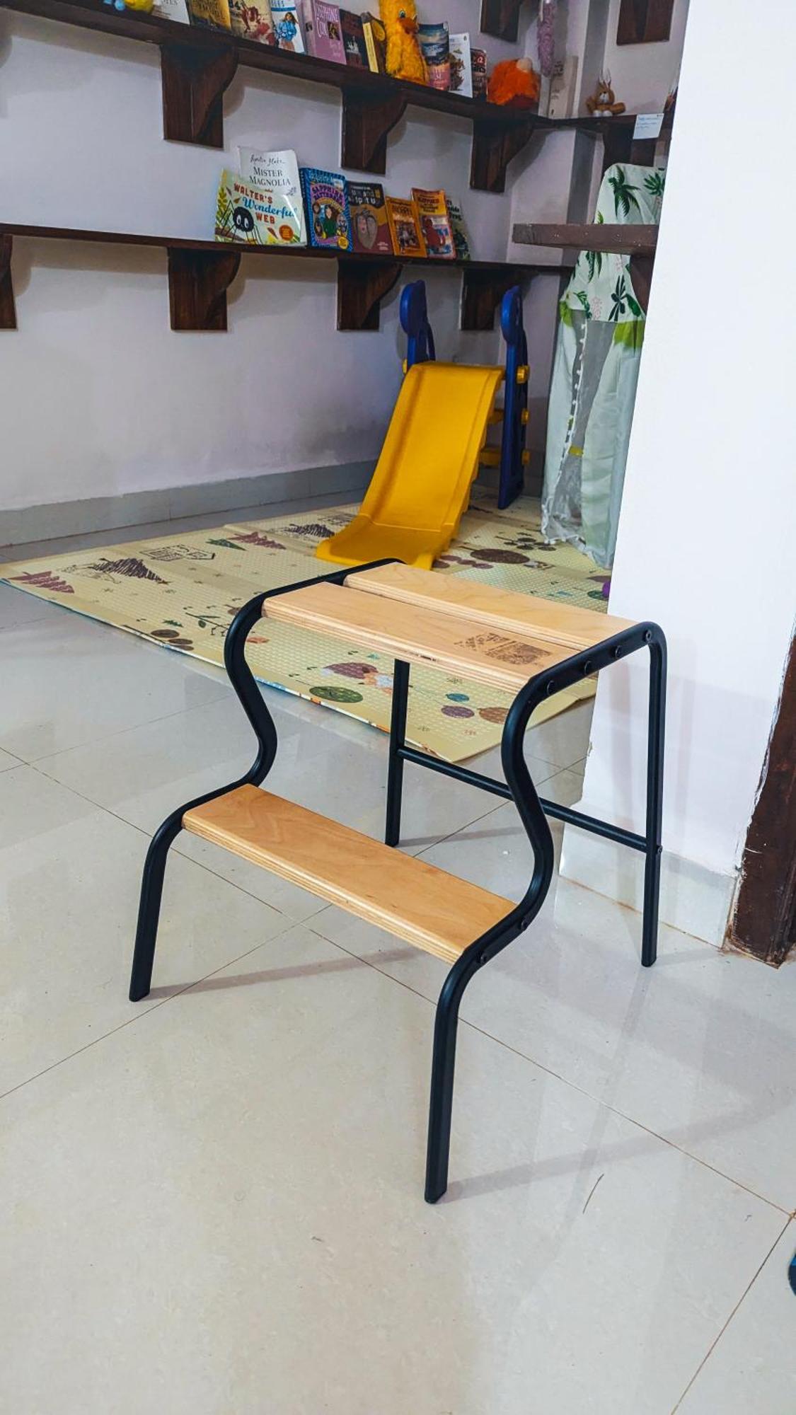 The First House By V3Homestay 4Bhk Private Pool Calangute Ngoại thất bức ảnh